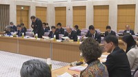 香川県立の「中高一貫教育校」新設を検討　より深い学びを…協議会で議論