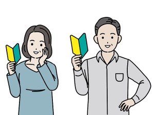 アパート経営初心者が意識すべき10の心得　失敗する人の特徴と教訓は？