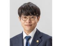 横山 海斗