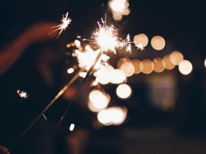 彼の「娘」のように過ごした思い出は綺麗なまま、初恋を供養する