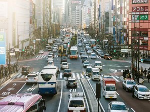 身体のSOSを無視して音が聞こえなくなった。私を守れるのは私だけ