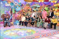 「アメトーーク！」大悟飲み後輩芸人