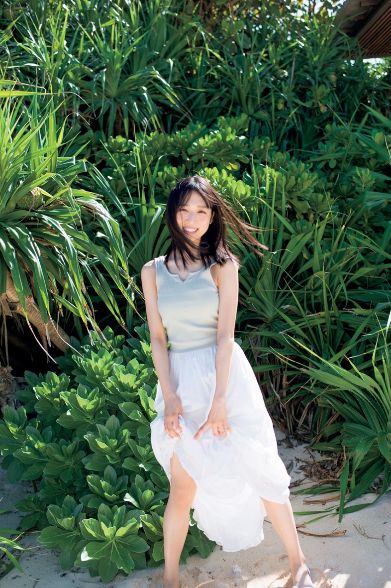 小栗有以さん 写真Lサイズ AKB48 小栗有以 選挙ポスター A3サイズ AKB48