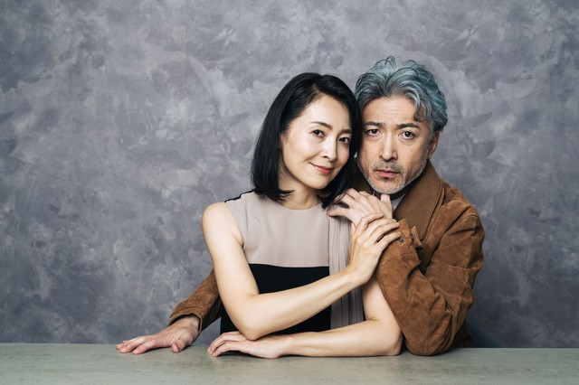 画像はイメージ(metamorworks／stock.adobe.com)