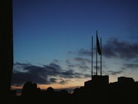 「友人の死」を直視したくなくて、予定を詰む癖が強くなった