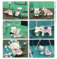 そねぽんさん作品_12