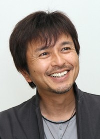 竹本孝之=2011年