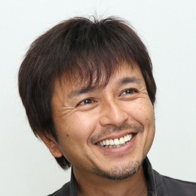 竹本孝之=2011年