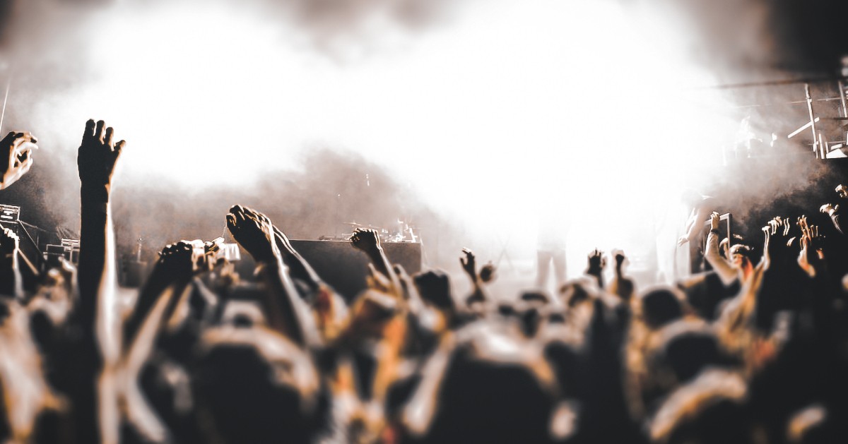 小野寺史宜さんが ベスト と断言するブルース スプリングスティーンの２作め 好書好日