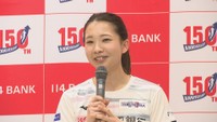 金メダリストらと夢のスポーツ体験「未来へつなぐスポーツ体験会」8月17日開催　高松市