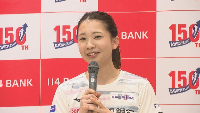 金メダリストと一緒にバドミントンと卓球体験「未来へつなぐスポーツ体験会」8月17日開催　高松市