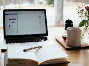 親が納得する職業を探す就職活動。私だけの「将来の夢」はどこ