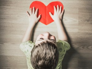 さみしさと性欲が混じり合った「ガギーン」を紛らわせるためマチアプに挑んだ私の気づき