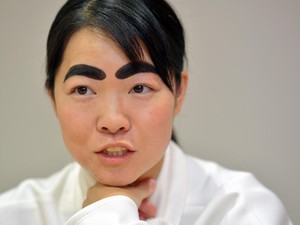 100カ国行ったイモトアヤコだから分かる「世界の変化」とは