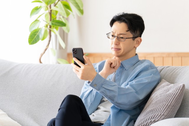 時代によるインターネット空間の変質とは？