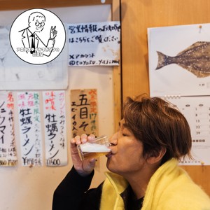 『マッチと町中華。』が絶好調！TV番組にもご期待ください！！