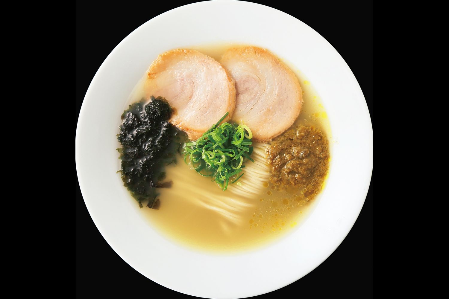 1500_貝だし_むかん