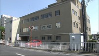 倉敷アブレイズの監督を不起訴処分に　不同意わいせつなどの容疑で逮捕　岡山地方検察庁倉敷支部