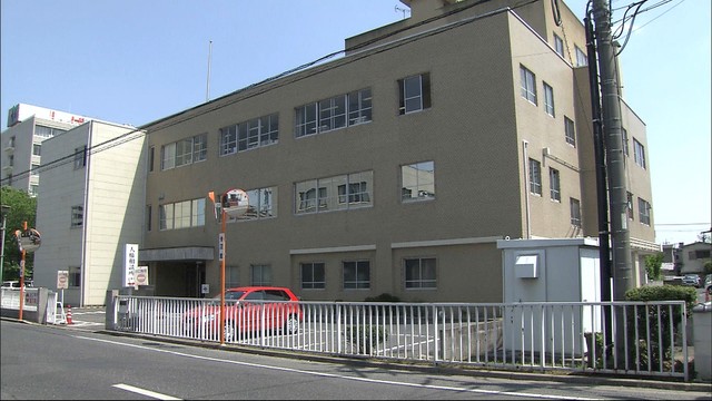 倉敷アブレイズの監督を不起訴処分に　不同意わいせつなどの容疑で逮捕　岡山地方検察庁倉敷支部