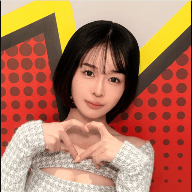 MINAMOのX（@M_I_N_A_M_O_）より