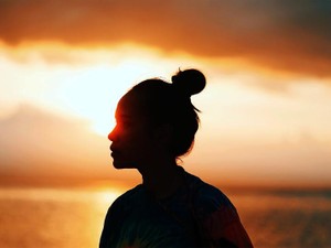 セクハラとパワハラばかりの職場に、私が居続ける必要はなかった