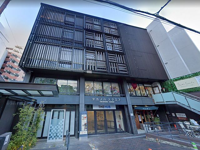 191801-法律事務所オフィス・エトワレ_相続会議中4