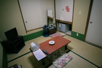 （ホテルニュー尾崎さん提供）