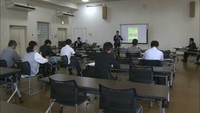 ふるさと納税返礼品の掘り起こしを　岡山市が協力企業を初公募