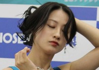澄田綾乃（2025年）