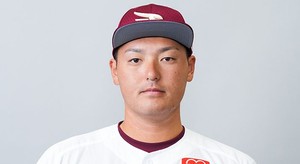 【速報】楽天・安楽智大投手が自由契約に　球団が後輩選手へのパワハラを認める