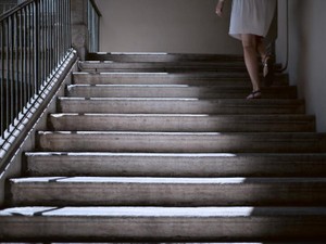 大学受験で挫折し、自信を失っていた私が就活で気づいた自分の価値