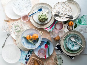 手放すからこそ新しいものが得られるなんて、まるで季節みたいな話だ