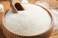 いつまで食べられるのか……と疑問に。写真はイメージです（New Africa/stock.adobe.com）