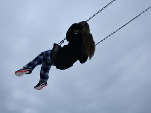 いつか「推し」に会うため、日々努力。私はきっと日本一忙しいニート