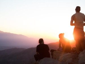 彼氏、元彼、悩み相談の男性の３人へ。ずるい私でごめんなさい