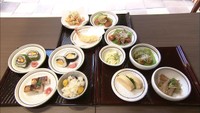 デパ地下に本格さぬきうどん店がオープン　強みは“豊富なお惣菜”　高松市