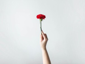 女同士でさえ隠す生理という言葉。「あの日」などと隠さなきゃダメ？