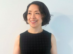 鈴木聖子さん「掬われる声、語られる芸」インタビュー　小沢昭一「ドキュメント　日本の放浪芸」に衝撃、無形文化財の伝え方考える