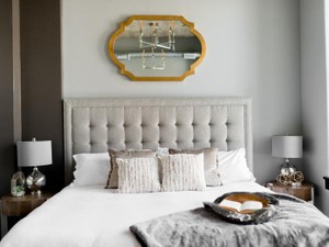 遠距離恋愛で見つけた心地よい付き合い方には、結婚のきっかけがない