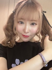 元セクシー女優のフリーライター・たかなし亜妖