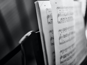 大阪の下町生まれの女の子を、のだめは世界へ連れて行ってくれた