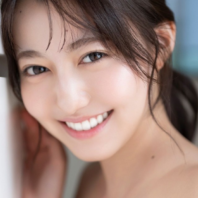 高橋かの(C)光文社/週刊FLASH 写真◎唐木貴央