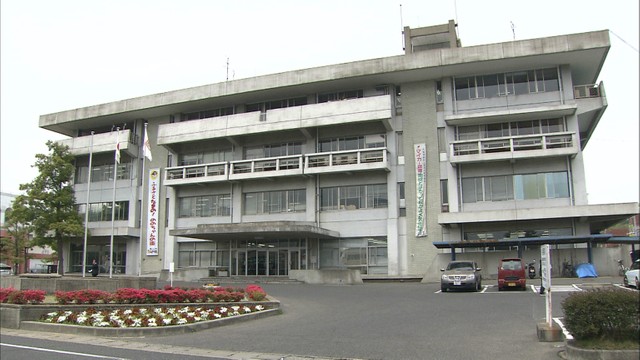 無償化による変更で…玉野市が保育園児301人分の副食費、約135万円を誤徴収　岡山