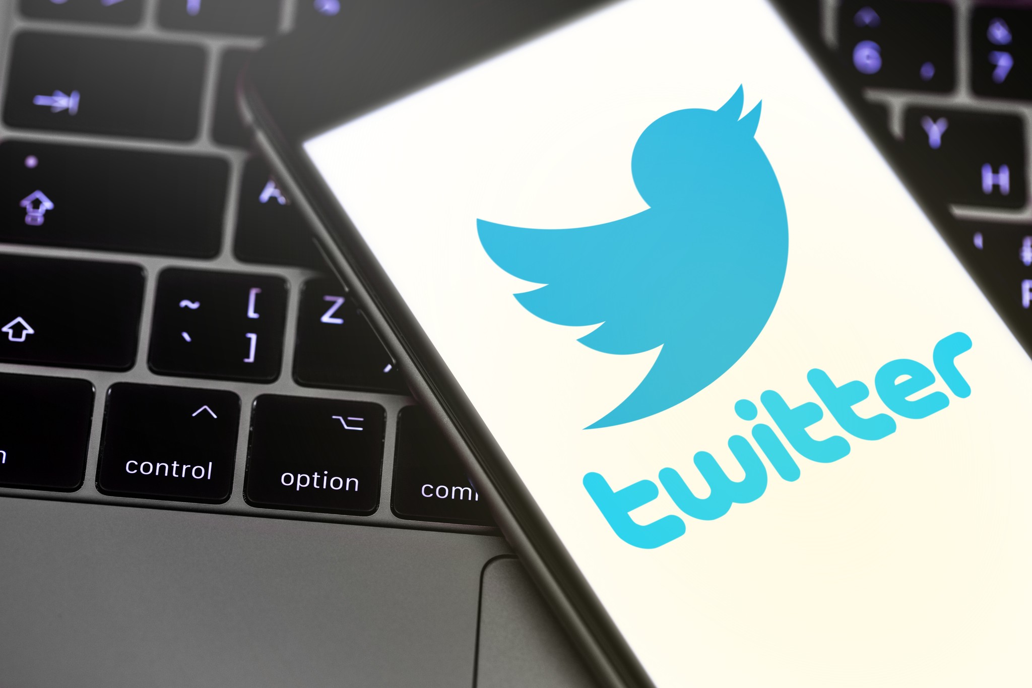  twitter twitter 