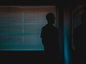 体を重ね一つになれて嬉しくて仕方なかった彼をふった理由は「異性として見れない」