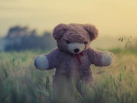 小4の恋で負った傷を執念に変えて。あれを唯一の恋愛にはしたくない