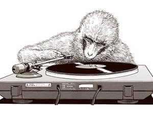 「村上春樹の短編」を読む　くねくね操り、踊らせる手腕　マイケル・エメリックさん