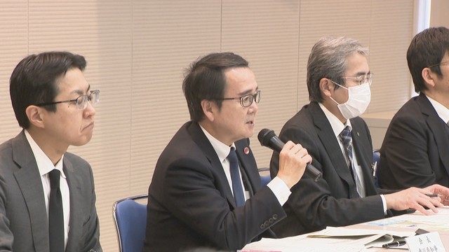 交通安全県民会議　香川県警察本部