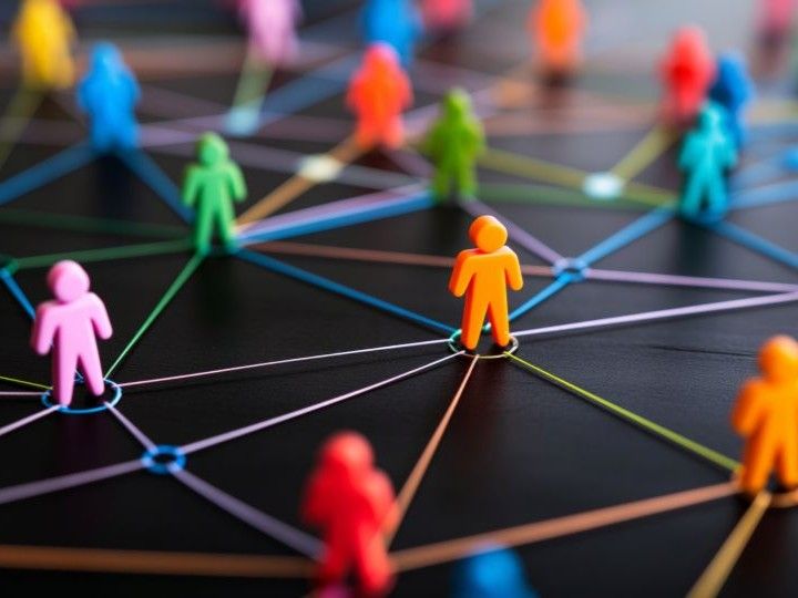 家族の多様性や個人化は「常識」となったが、その内実は十分に理解されているだろうか？ 