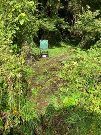 白岩孝夫南陽市長(@TakaoShiraiwa)のXより